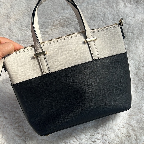 Kate spade bag - Picture 2 of 9